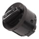 thumbnail image 5 of Interruptor de faro antiniebla automático 5GG941431D, botón de ajuste de luz para Crafter SZ SY Sportsvan T Roc, 5 of 8