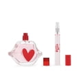 thumbnail image 3 of Z4 SET AGATHA DE BESO EN BESO 2PZS 100ML EDT SPRAY/ 10ML EDT SPRAY, 3 of 3