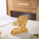 thumbnail image 5 of Árbol del dinero Feng Shui, moneda dorada, árbol de la prosperidad, monedas, árbol bonsái, suerte, riqueza, figura china, decoración de Año Nuevo, 5 of 7