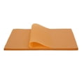 thumbnail image 5 of Unbleached Parchment Baking Paper, Reusable & Oilproof, 30×40cm, 50pcs, 5 of 7