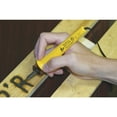 thumbnail image 5 of Wall Lenk Corded Woodburning Iron Kit 30 watts Yellow, 5 of 5