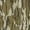 Mossy Oak Bottomland, variant on Muddy Outdoors Men's TRX Sherpa Jacket Veil Canyon Gray 3XL