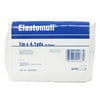 Elastomull White Conforming Bandage NonSterile 1" x 4.1 Yd 02088000 24 per Bag