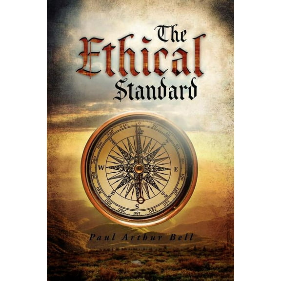 The Ethical Standard (Paperback)