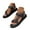 E, variant on YLYL Women's Sport Sandals Arch Support Lightweight Quick Drying Casual Walking Hiking Sandals