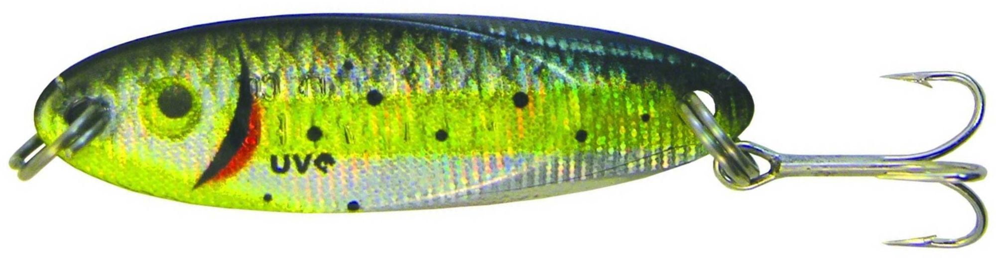 castmaster fishing lures