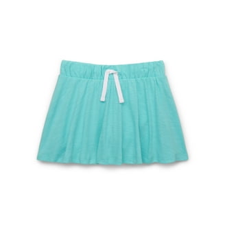Justice Girls Pleated Skirt, Sizes XS - XLP - Walmart.com