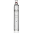 thumbnail image 1 of Kenra, Perfect Medium Hairspray 13, 10 Oz, 1 of 5