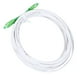 thumbnail image 1 of Cable de Extensión de Módem áctico Cable de Conexión Monomodo Conector Wingado de Brida, 1 of 7
