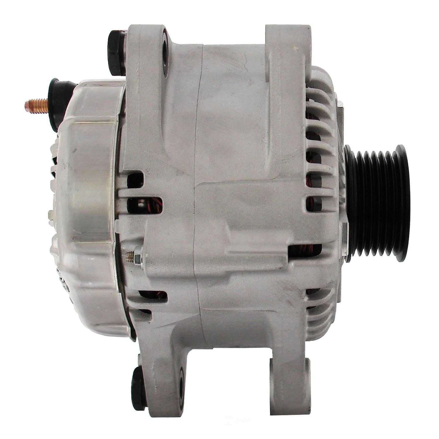 FVP Professional 15599 Alternator Standard