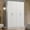 White, variant on Madesa Wardrobe Armoire Closet Pantry Storage Cabinet with 4 Doors and 10 Utility Shelves 47"L Wooden Organization Unit for Bedroom, Office, Laundry Room, Kitchen, and Garage - White