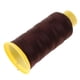 thumbnail image 4 of Hilo de coser de nylon Macarena 280 Hilo de Costura 0,5 M Gris, 4 of 6