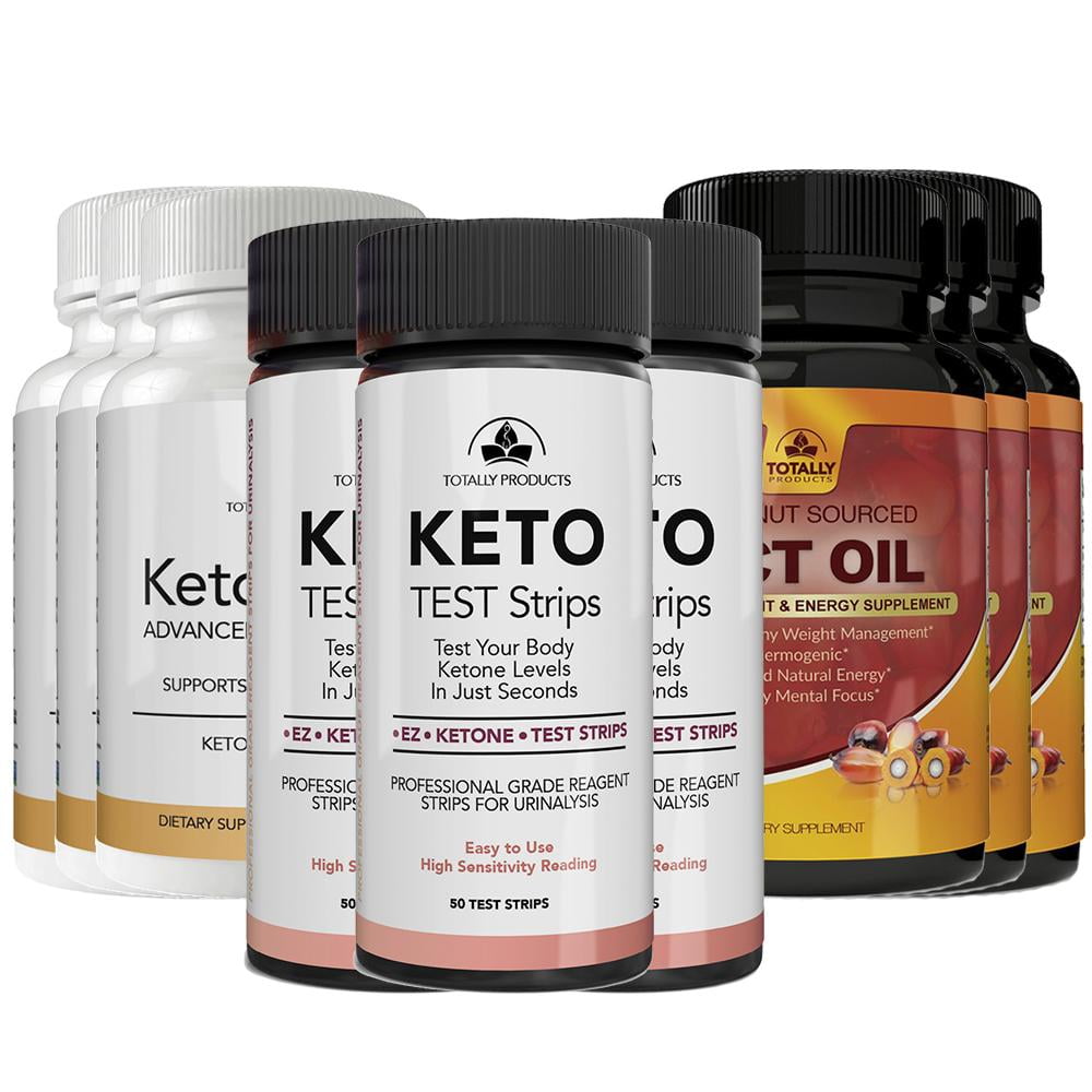 totally-products-keto-strips-and-keto-bhb-and-mct-oil-combo-pack-3