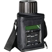 SOURCE Coffee Moisture Tester Model 08150