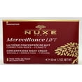 thumbnail image 1 of Nuxe Merveillance Lift Concentrated Night Cream 50ml, 1 of 1