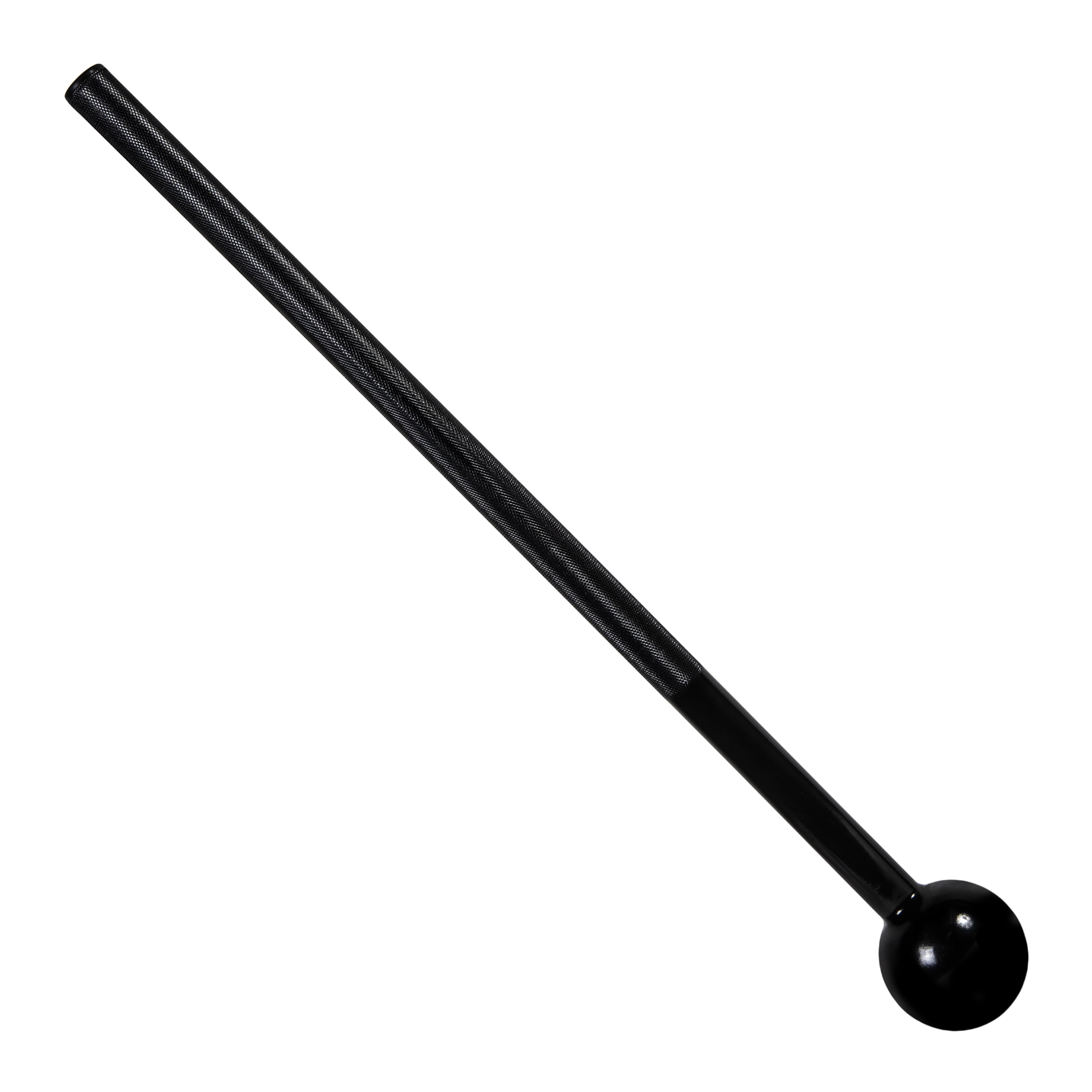 Macebells for Functional Fitness Mace Club Synergee Steel Mace Available from 5 to 40 lbs