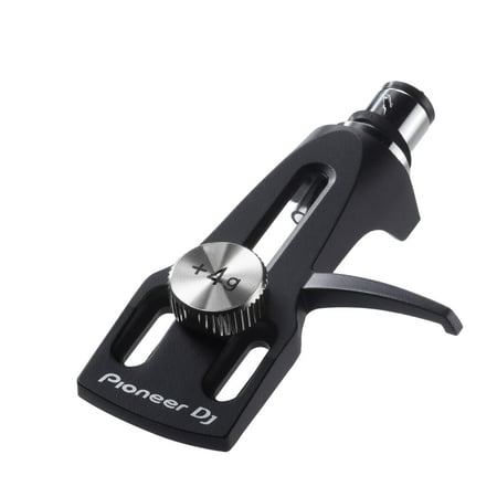 Pioneer DJ PC-HS01 Headshell, Black