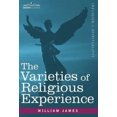 thumbnail image 2 of Variété d'Expériences Religieuses, 2 of 3