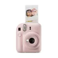 thumbnail image 3 of Camara Instantanea FujiFilm Instax mini 12 Rosa, 3 of 3
