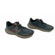 thumbnail image 2 of New Balance Fresh Foam Arishi V4 Mens Size 8 Black Grey Running Shoes, 2 of 6