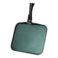 thumbnail image 1 of Sartén Comal JADE PRO Rectangular Multiusos con Mango Desmontable y compatible con Inducción, 1 of 6