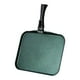 thumbnail image 1 of Sartén Comal JADE PRO Rectangular Multiusos con Mango Desmontable y compatible con Inducción, 1 of 6