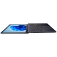 thumbnail image 2 of Laptop ASUS L510: Intel Pentium Silver N5030, 4GB, Almacenamiento 128GB, Pantalla de 15.6", Windows 11 Home ASUS L510MA-TH21, 2 of 3