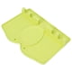 thumbnail image 3 of Juego de utensilios de cocina de silicona, soporte de silicona para utensilios, soporte para cucharas térmicas, soporte para cucharas de silicona de alto rendimiento, 3 of 12