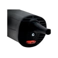 thumbnail image 2 of Esmeriladora 5" Alemana Metabo Wev17-125 QINOX Color verde 1700 Watts Metabo 1700 Watts, Velocidad Variable 2000-7600RPM, Especial para Trabajo en Acero Inoxidable, 2 of 3