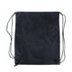 thumbnail image 3 of Txlixc Unisex Deportes Impermeables Bolsas con cordón Color sólido Reutilizable Paquete de gran capacidad Mochilas de almacenamiento para viajes Gimnasio Txlixc Casual, 3 of 6