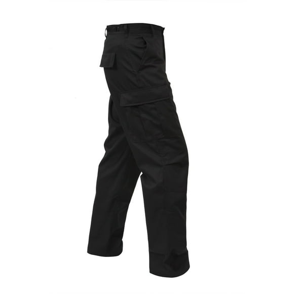 Tactical Pants