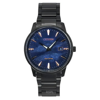 Citizen BJ8057-17X Men's Promaster Marine Olive Green Dial