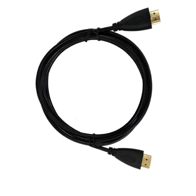 Proyector HDTV de alta velocidad 1080P Cable HD a HD V1.4 Lote de conexión 0.5M 1M 1.5M 1.8M 2M 3 Metro 5M 10M 15M Yuarrent DZ7405-08B