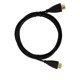 thumbnail image 1 of Proyector HDTV de alta velocidad 1080P Cable HD a HD V1.4 Lote de conexión 0.5M 1M 1.5M 1.8M 2M 3 Metro 5M 10M 15M Vogacara DZ7405-08B, 1 of 2