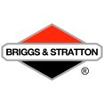 thumbnail image 1 of Briggs & Stratton 791545 Fuel Tank Cap For 5-11 HP Horizontal Engines, 1 of 1