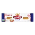 thumbnail image 2 of (4 pack) Mueller's Sodium-Free, Cholesterol-Free Vermicelli Pasta, 16 oz (Shelf-Stable), 2 of 8