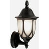 Hampton Products Lantern Nicol Bl W/dtd