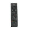 Image thumbnail_image