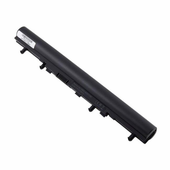 Replacement For Acer Aspire V5-571-6868 By Technical Precision