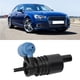 thumbnail image 1 of Bomba De Limpieza De Parabrisas De Coche, Bomba De Coche De Gran Resistencia Para Uso Profesional ANGGREK Washer Pump, 1 of 8
