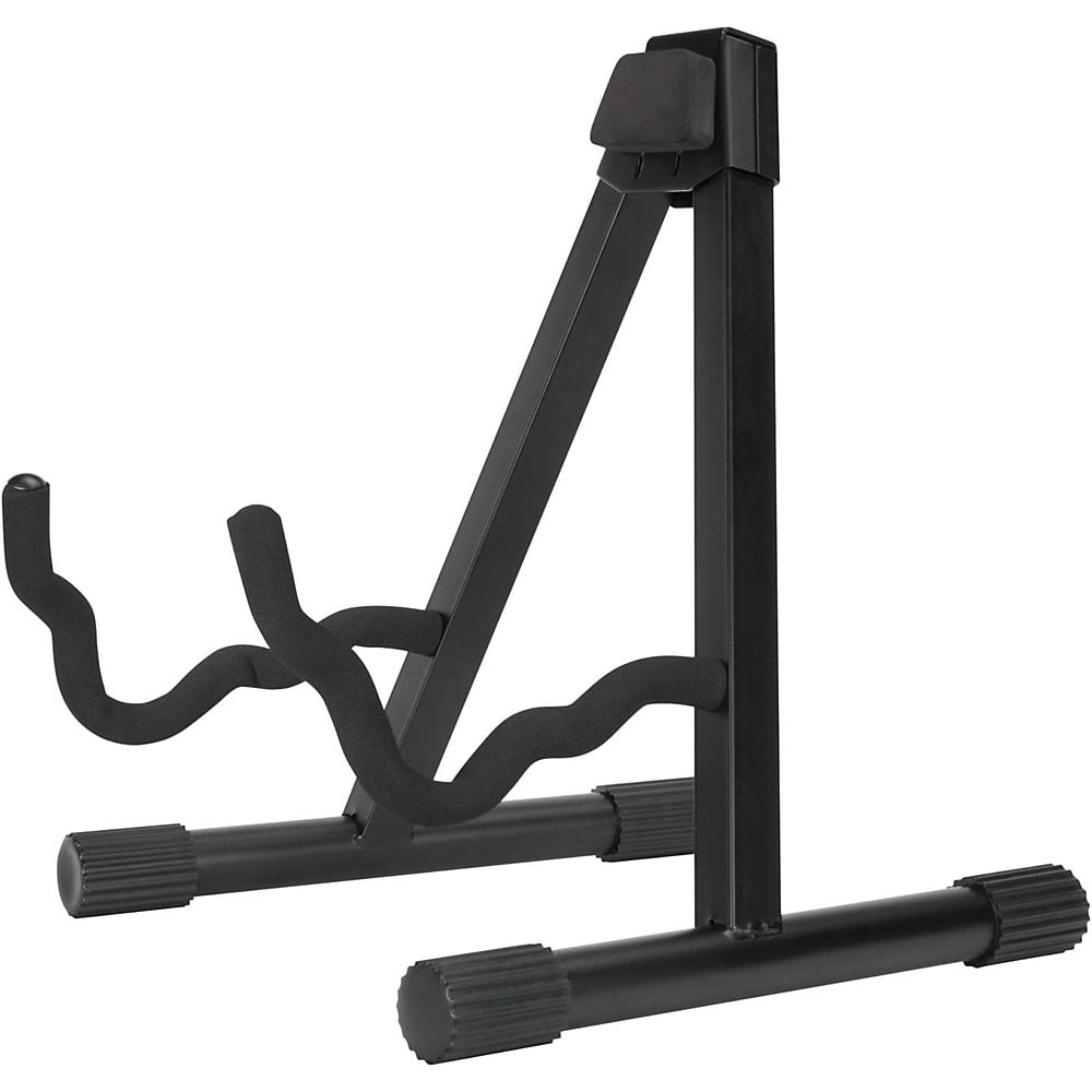 Proline FS200AE Heavy-Duty A-Frame Guitar Stand
