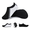 thumbnail image 3 of SAGUARO Women Men Water Shoes Quick-Dry Aqua Socks Outdoor Barefoot Skin Shoes, 3 of 8