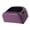 A, variant on Versatile Vehicle Storage Solution Providing Ample Space Perfect For Center Console Or Backseat Arrangement