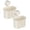 Beige, variant on ZOURIH Suction toothbrush Holder,Powerful toothpaste toothbrush Suction Cup,Self-draining Shower Razor Holder,Shower toothbrush Holder for Wall,Kitchen Tableware Holder,Clear