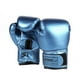 thumbnail image 5 of Guante Karate Guantes Boxeo 2 Uds. Esponja Cuero PU para Entrenamiento, 5 of 8