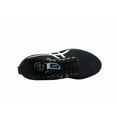 thumbnail image 3 of ASICS Men's Gel-Kayano 32 Running Shoes, 3 of 16
