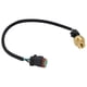 thumbnail image 5 of Heavy Duty Pressure Sensor for CAT Caterpillar C15 C12 Pressures Transducer 9?32V 194-6724, 5 of 5