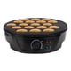 thumbnail image 5 of Mácina Takoyaki, Molde para Hornear de Calefacción Rápida, 18 Moldes Redondos 220-240V Para La Cocina en Casa, 5 of 7