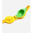 thumbnail image 4 of 2-In-1 Lemon Lime Squeezer, 4 of 6