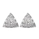 thumbnail image 2 of Pendientes de Cobre con Incrustaciones de Circón Ganfancp Geométrica 1 Par, 2 of 4